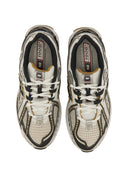 New Balance Sneaker "U1906"