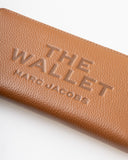 Marc Jacobs Wallets Brown