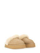 Ugg شبشب "Disquette"