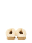 Ugg شبشب "Disquette"