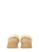 Ugg شبشب "Disquette"