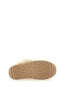 Ugg شبشب "Disquette"