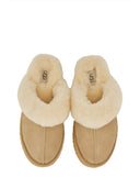 Ugg شبشب "Disquette"