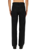 A.P.C. Pantalones "Fairfax"