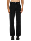 A.P.C. Pantalones "Fairfax"