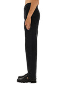 A.P.C. Pantalones "Fairfax"