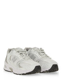 New Balance Sneaker 530