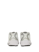 New Balance Sneaker 530