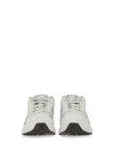 New Balance Sneaker 530
