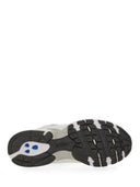 New Balance Sneaker 530
