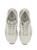 New Balance Sneaker 530