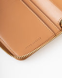 Marc Jacobs Wallets Brown