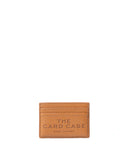 Marc Jacobs Wallets Brown