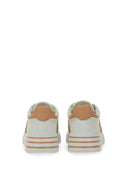 Zapatilla de zapatilla de hogan "rebelde"