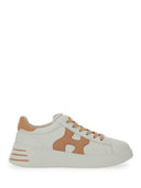 Zapatilla de zapatilla de hogan "rebelde"