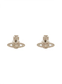 Vivienne Westwood Orecchini "Grace"