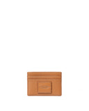 Marc Jacobs Wallets Brown