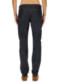 A.P.C. Jeans "Petit New Standard"