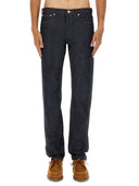 A.P.C. Jeans "Petit New Standard"