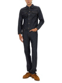 A.P.C. Jeans "Petit New Standard"