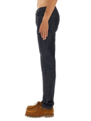 A.P.C. Jeans "Petit New Standard"