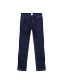 Boss Denim Pants