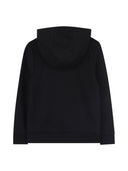 Sudadera con capucha