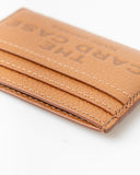 Marc Jacobs Wallets Brown