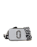 Borse Marc Jacobs .. Grigio
