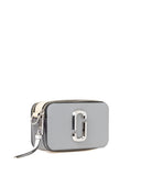 Borse Marc Jacobs .. Grigio
