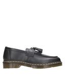 Dr Martens Sandals Black