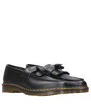 Dr Martens Sandals Black