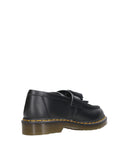 Dr Martens Sandals Black