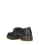 Dr Martens Sandals Black