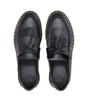 Dr Martens Sandals Black