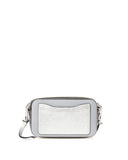 Borse Marc Jacobs .. Grigio
