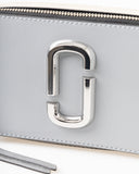 Borse Marc Jacobs .. Grigio