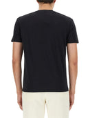 Tom Ford Regular Fit T Shirt