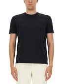 Tom Ford Regular Fit T Shirt