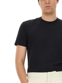 Tom Ford Regular Fit T Shirt