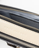 Borse Marc Jacobs .. Grigio