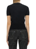 Vivienne Westwood "Bea" Shirt