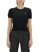 Vivienne Westwood "Bea" Shirt
