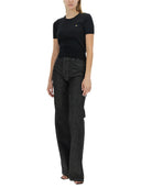 Vivienne Westwood "Bea" Shirt