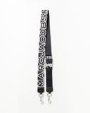 Borse Marc Jacobs .. Grigio