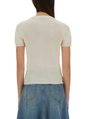 Vivienne Westwood Top "Bea"