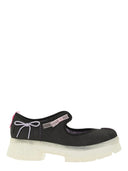 Ugg Mary Jane „Areum“