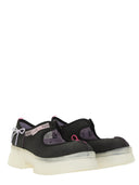 Ugg Mary Jane „Areum“