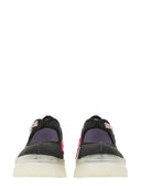 Ugg Mary Jane „Areum“