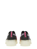 Ugg Mary Jane „Areum“